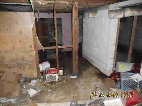 18660 Strasburg (19)_m.jpg